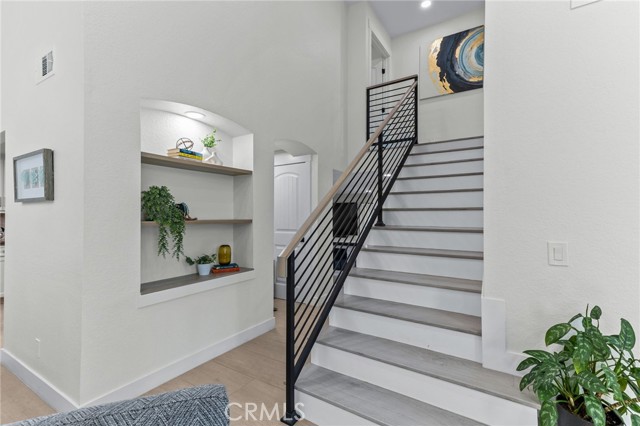 Detail Gallery Image 8 of 53 For 3094 Windemere Ct, Chino Hills,  CA 91709 - 4 Beds | 2/1 Baths