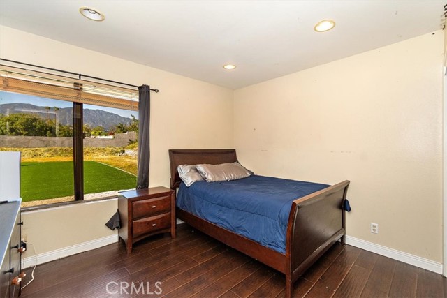 Detail Gallery Image 20 of 34 For 121 E Baseline Rd, Claremont,  CA 91711 - 4 Beds | 2/1 Baths