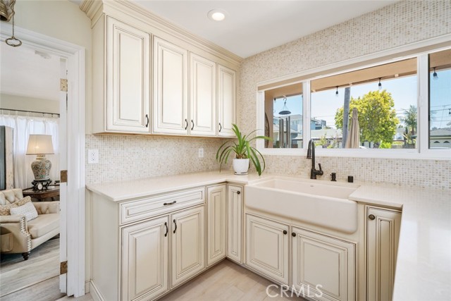 Detail Gallery Image 21 of 65 For 150 Castaic Avenue, Pismo Beach,  CA 93449 - 3 Beds | 2 Baths