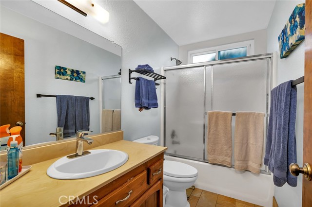 Detail Gallery Image 25 of 41 For 668 Lehigh Dr, Merced,  CA 95348 - 3 Beds | 2 Baths