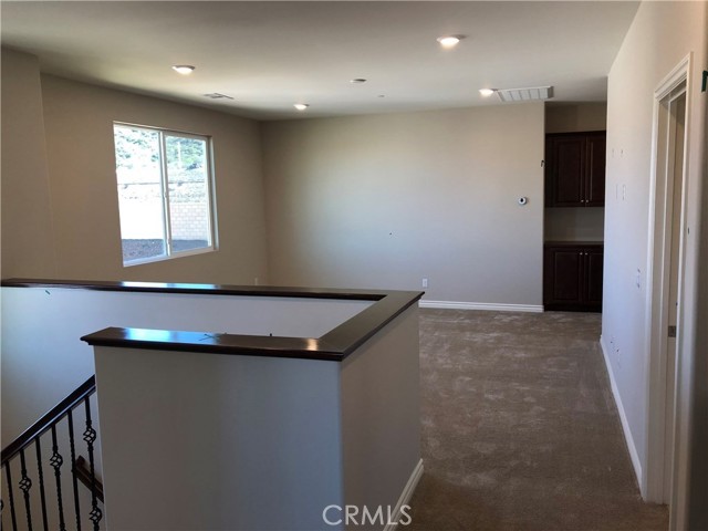 Detail Gallery Image 10 of 11 For 33833 Edge, Temecula,  CA 92592 - 5 Beds | 3 Baths