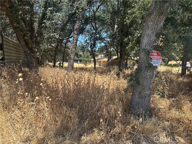 Detail Gallery Image 2 of 3 For 16162 19th Ave, Clearlake,  CA 95422 - – Beds | – Baths
