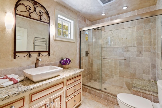 5405 Vineyard Drive, Paso Robles CA: https://media.crmls.org/medias/4b73afed-5786-40e5-96d0-6388cd7bc77e.jpg