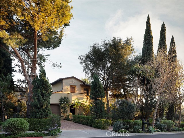 Detail Gallery Image 6 of 72 For 35 Calle Careyes, San Clemente,  CA 92673 - 6 Beds | 5/2 Baths