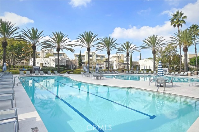 Detail Gallery Image 33 of 60 For 12921 Mission Avenue #102,  Hawthorne,  CA 90250 - 2 Beds | 2/1 Baths