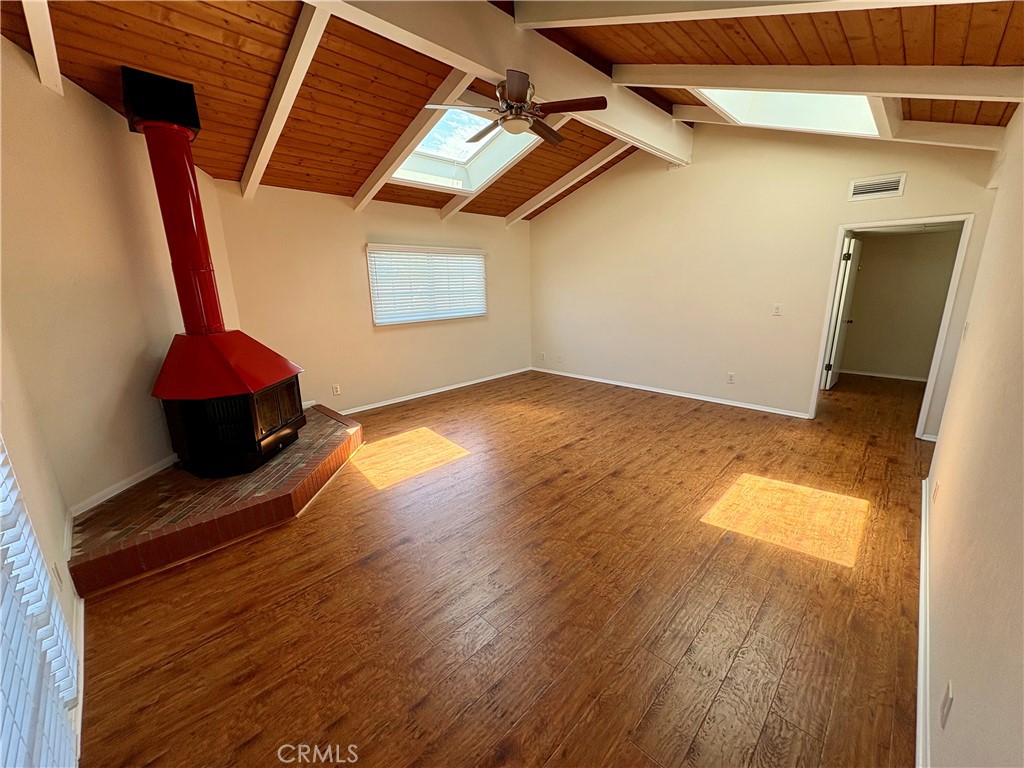 MLS #SB26118670 image #11
