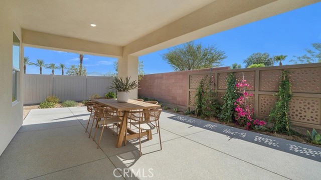 Detail Gallery Image 18 of 19 For 79327 Valor Ln, Indio,  CA 92203 - 3 Beds | 2 Baths