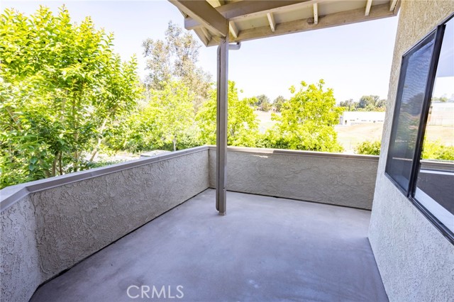86 Maegan Place, 6 photo 4