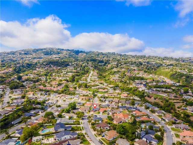 2152 Mendon Drive, Rancho Palos Verdes, California 90275, 3 Bedrooms Bedrooms, ,2 BathroomsBathrooms,Residential,Sold,Mendon,SB23190002