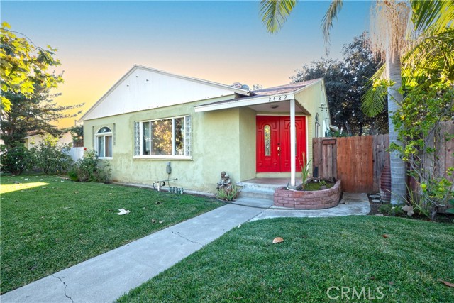 Front Image Thumbnail for CRCV25266570