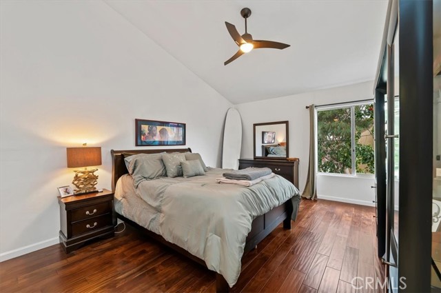 Detail Gallery Image 17 of 43 For 1801 Diamond St, San Diego,  CA 92109 - 1 Beds | 1 Baths