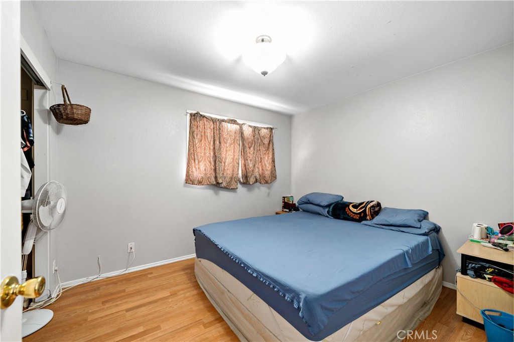 MLS #SW25088165 img 54