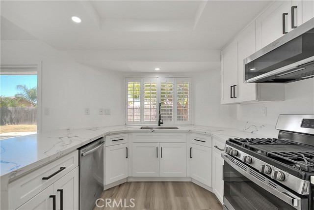 24472 Old Country, Moreno Valley CA: https://media.crmls.org/medias/4b73e102-677c-4887-9bb8-525caaca5cf9.jpg