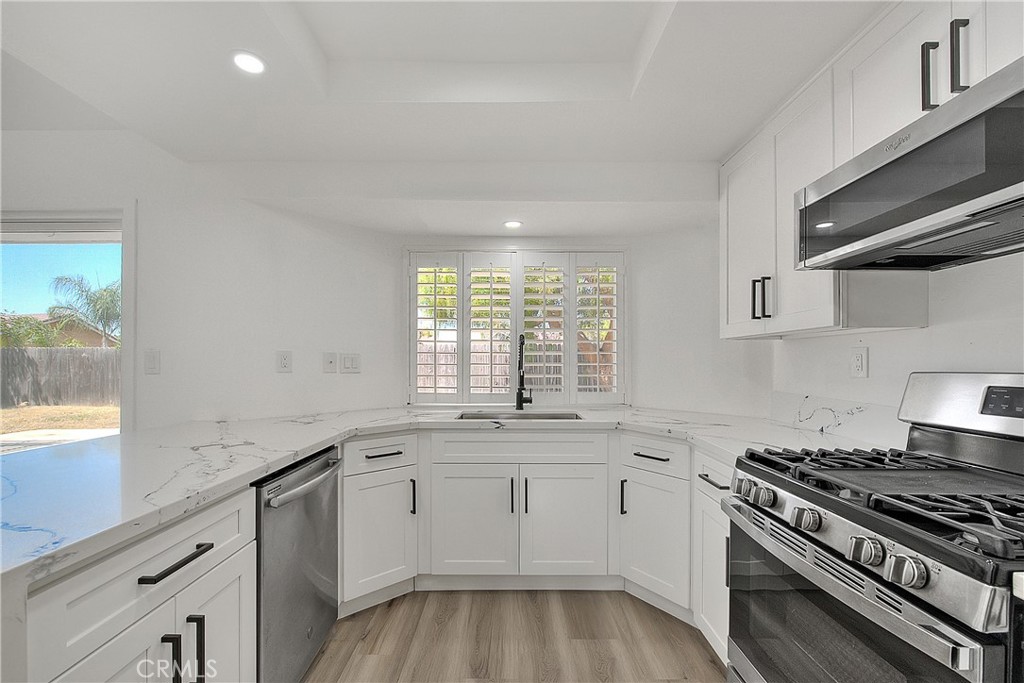 MLS #CV25248792 image #7