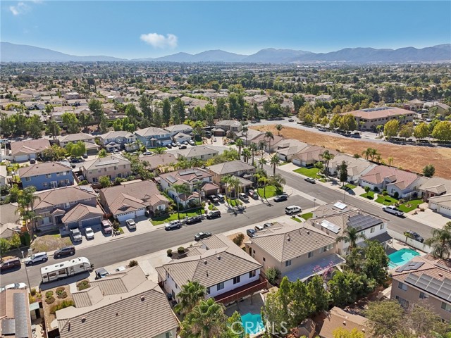 Detail Gallery Image 62 of 75 For 39662 Breezy Meadow St, Murrieta,  CA 92563 - 5 Beds | 3/1 Baths