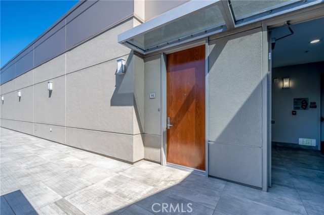 21 Gramercy #418, Irvine, CA, 92612 21 Gramercy #418, Irvine, CA, 92612