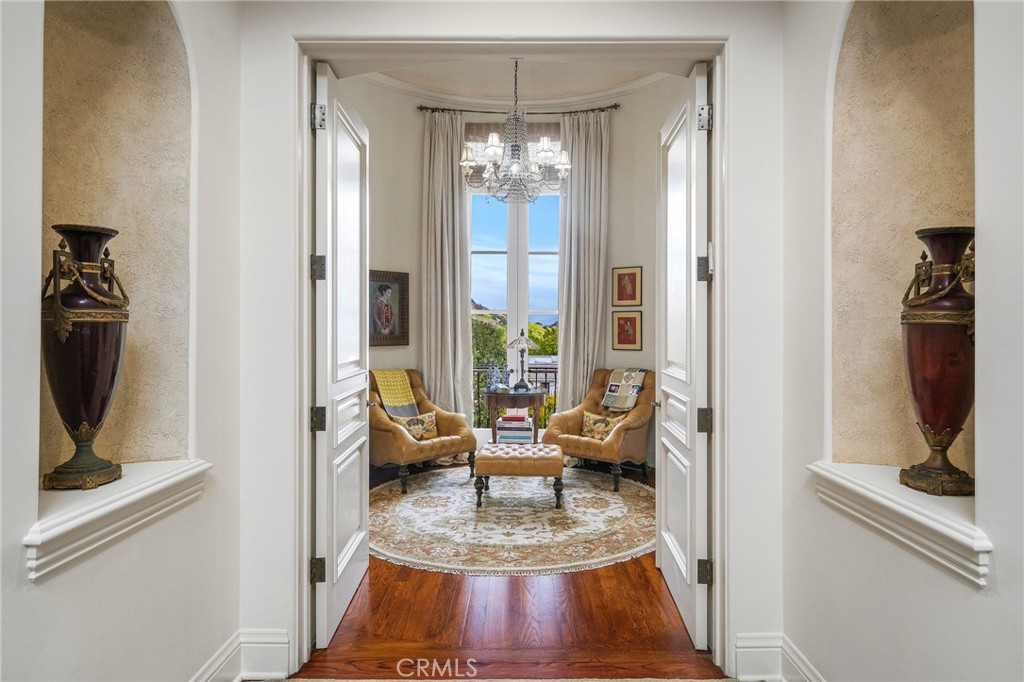 MLS #SR25238686 img 22