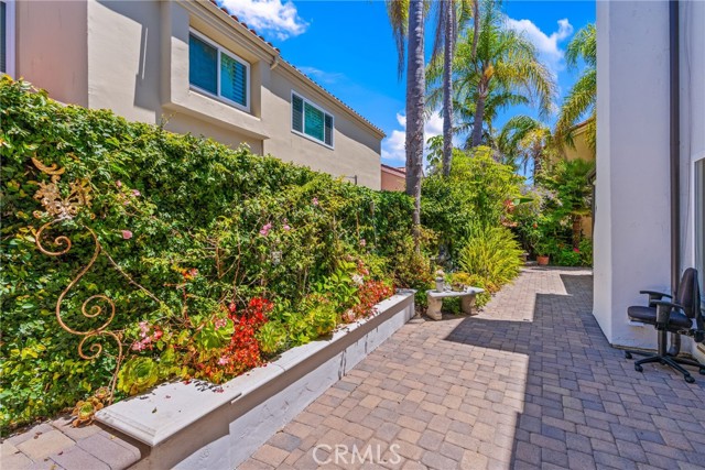 3107 Corte Marin, Newport Beach CA: https://media.crmls.org/medias/4b742cc8-5992-4c90-98e6-d425e65189a1.jpg