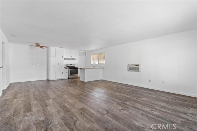 Detail Gallery Image 25 of 34 For 1327 Pennsylvania, Colton,  CA 92324 - – Beds | – Baths