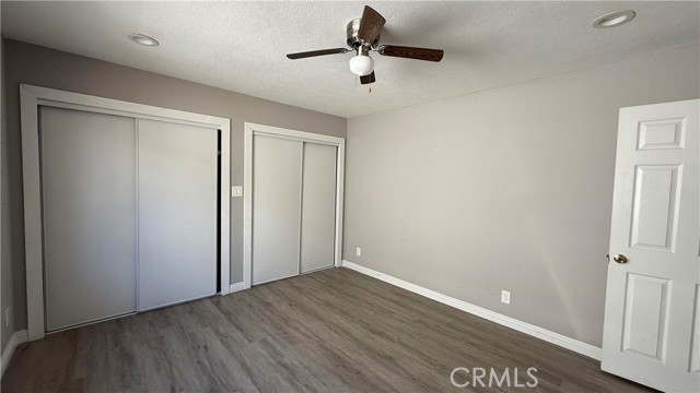 Detail Gallery Image 21 of 29 For 1542 Ricardo St, Los Angeles,  CA 90033 - 3 Beds | 2 Baths