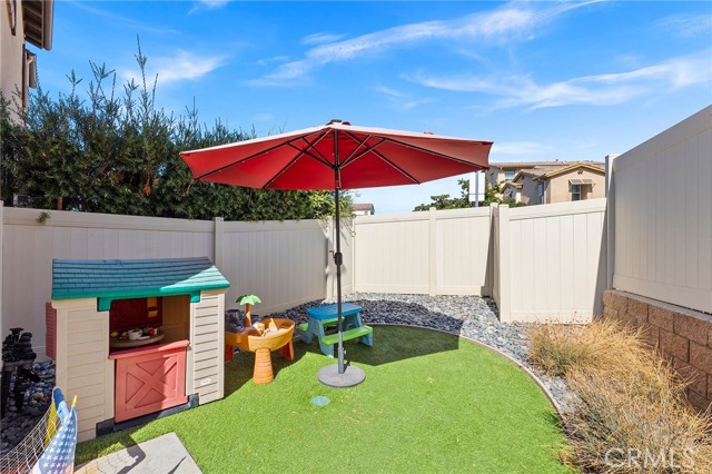 Detail Gallery Image 31 of 46 For 35334 Marabella Ct, Winchester,  CA 92596 - 3 Beds | 2/1 Baths