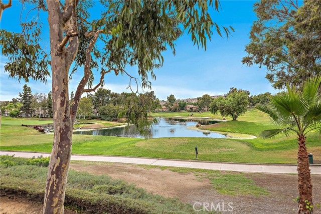 Detail Gallery Image 71 of 73 For 32782 Rosemont Dr, Rancho Santa Margarita,  CA 92679 - 5 Beds | 3 Baths