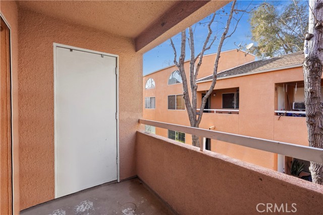 Detail Gallery Image 12 of 19 For 12601 Van Nuys Bld #212,  Pacoima,  CA 91331 - 2 Beds | 1 Baths