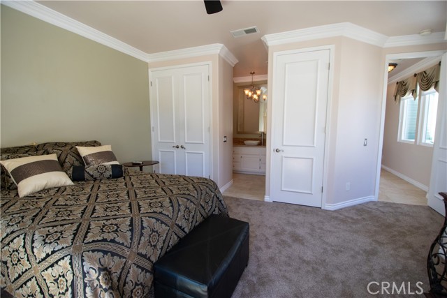Detail Gallery Image 48 of 70 For 38205 Greywalls Drive, Murrieta,  CA 92562 - 3 Beds | 3/1 Baths