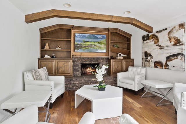 Image 38 of 70 For 11445 Orange Park Boulevard