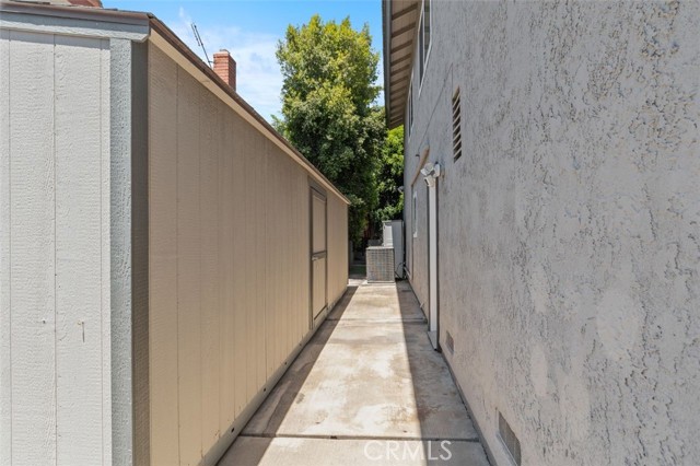 513 Loyola Drive, Placentia CA: https://media.crmls.org/medias/4b745c14-eff2-46ac-8e84-cd8cf4dfbbaa.jpg