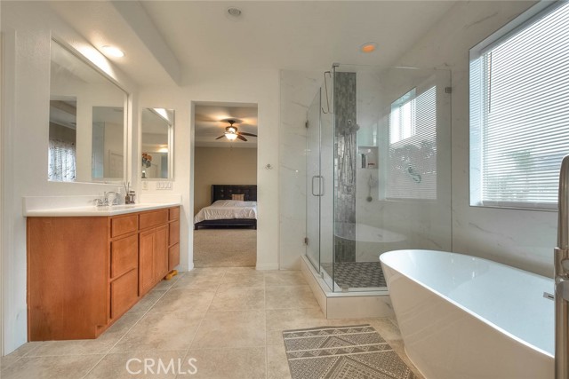Image 39 of 71 For 7070 Cottage Grove