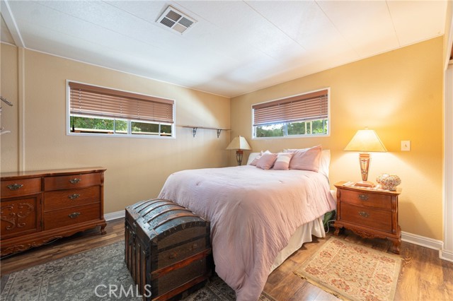 Detail Gallery Image 16 of 25 For 4095 Fruit St #127,  La Verne,  CA 91750 - 2 Beds | 2 Baths