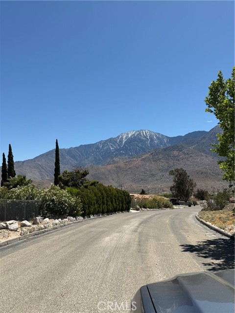 Image 1 of 20 For 0 Danbury  