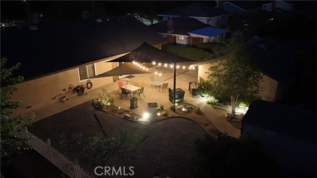 874 W 19th Street, Upland CA: https://media.crmls.org/medias/4b74ab4d-c324-4711-b851-03cec827d39d.jpg