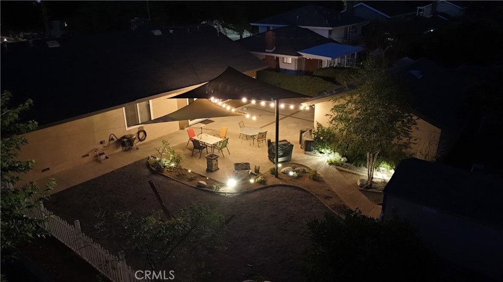 MLS #CV25163181 img 62