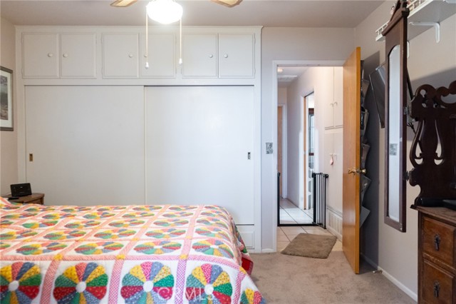 Detail Gallery Image 28 of 54 For 38239 Orchard, Cherry Valley,  CA 92223 - 3 Beds | 2 Baths