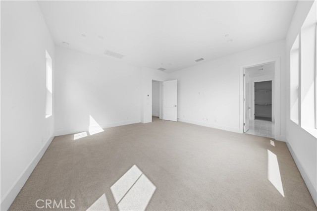 Detail Gallery Image 32 of 63 For 312 Brimwood, Irvine,  CA 92618 - 4 Beds | 3 Baths