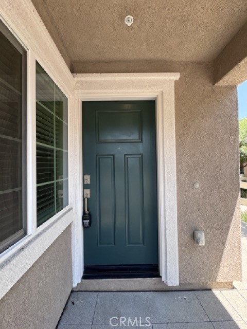28385 Oriole Way, Murrieta CA: https://media.crmls.org/medias/4b74e075-7185-4eb9-9d8b-20c21485146c.jpg
