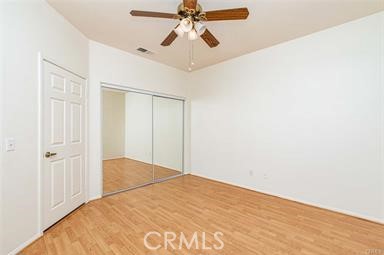 https://media.crmls.org/medias/4b74e203-51fd-44df-b383-eea299b56a53.jpg?preset=X-Large