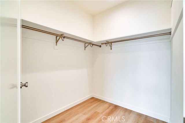 6168 Briercrest Avenue, Lakewood CA: https://media.crmls.org/medias/4b74e266-e9a1-467b-af78-e44c1c8999e5.jpg