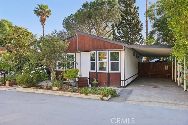 Detail Gallery Image 60 of 61 For 1165 Cherokee, Topanga,  CA 90290 - 3 Beds | 2 Baths