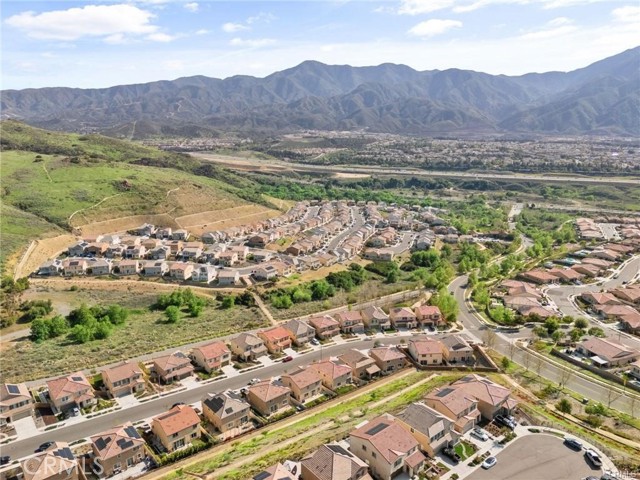 Detail Gallery Image 59 of 75 For 11932 Stonefield Dr, Corona,  CA 92883 - 4 Beds | 2/1 Baths