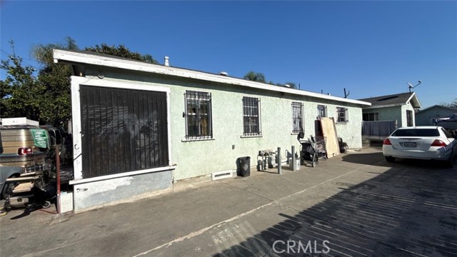 Detail Gallery Image 5 of 8 For 9602 Holmes Ave, Los Angeles,  CA 90002 - – Beds | – Baths