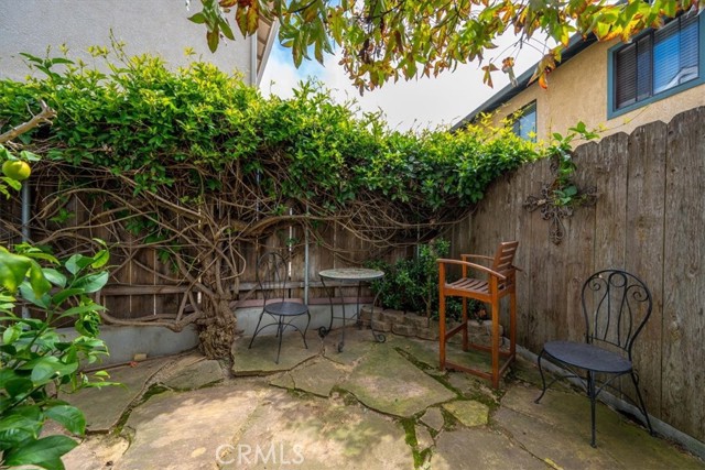 Detail Gallery Image 32 of 32 For 1092 Baden Ave, Grover Beach,  CA 93433 - 3 Beds | 2/1 Baths