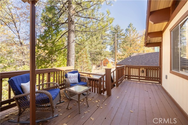 Detail Gallery Image 22 of 34 For 40067 Highland, Big Bear Lake,  CA 92315 - 2 Beds | 1 Baths