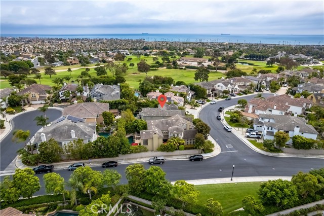 Detail Gallery Image 64 of 65 For 19586 Cloverwood Cir, Huntington Beach,  CA 92648 - 4 Beds | 4/1 Baths