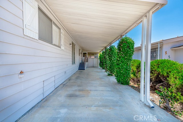 Detail Gallery Image 15 of 47 For 1473 Lodgepole Dr, Hemet,  CA 92545 - 2 Beds | 2 Baths