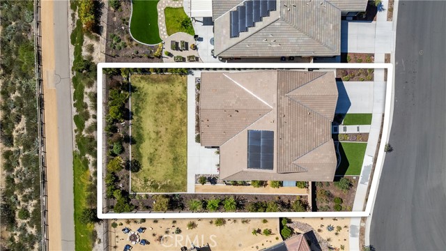 Detail Gallery Image 46 of 53 For 32375 Salvia Ln, Temecula,  CA 92591 - 3 Beds | 2/1 Baths