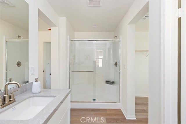 Detail Gallery Image 33 of 35 For 1993 Connor Ln, San Jacinto,  CA 92582 - 4 Beds | 2/1 Baths