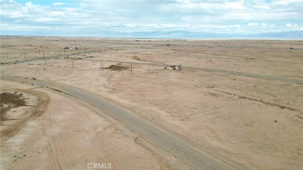 MLS #ND25182418 image #8